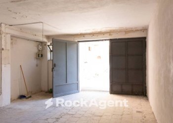 Magazzino - Warehouse via Lorenzo Maddem, 32, Acireale - photo 3