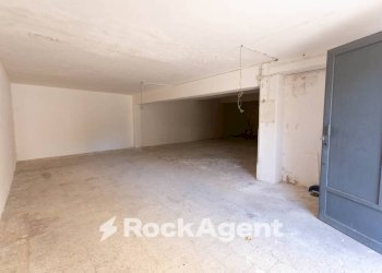 Magazzino - Warehouse via Lorenzo Maddem, 32, Acireale - photo 7