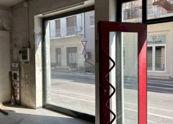 Interno non residenziale - Negozio via Adriatica, Francavilla al Mare - foto 1