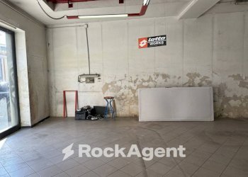 Interno non residenziale - Negozio via Adriatica, Francavilla al Mare - foto 6