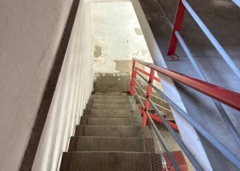 Scala - Negozio via Adriatica, Francavilla al Mare - foto 9