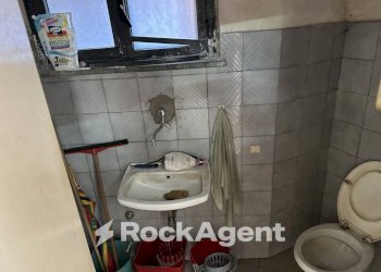 Bagno - Negozio via Adriatica, Francavilla al Mare - foto 11