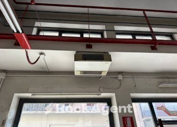 Interno non residenziale - Negozio via Adriatica, Francavilla al Mare - foto 18