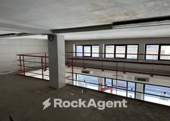 Magazzino - Negozio via Adriatica, Francavilla al Mare - foto 19