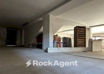 Magazzino - Negozio via Adriatica, Francavilla al Mare - foto 21