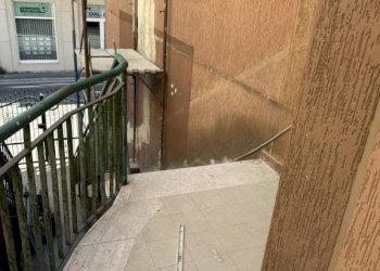 Balcone - Negozio via Adriatica, Francavilla al Mare - foto 31