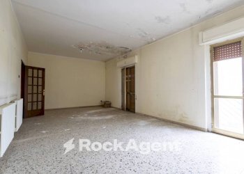 Cucina - Appartamento via Carlo V, Catanzaro - foto 7