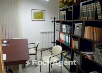Studio - Office via Ada Cudazzo, 12, Lecce - photo 3