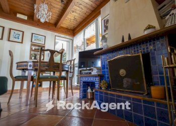 Salone - Quadrilocale viale Tommaso Campanella, 90, Catanzaro - foto 4