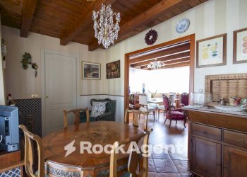 Cucina - Quadrilocale viale Tommaso Campanella, 90, Catanzaro - foto 16