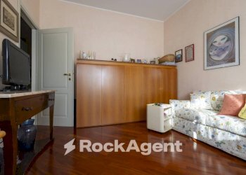 Studio - Quadrilocale viale Tommaso Campanella, 90, Catanzaro - foto 23