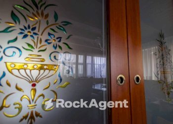 Balcone - Quadrilocale viale Tommaso Campanella, 90, Catanzaro - foto 24