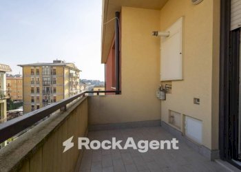 Terrazzo - Quadrilocale viale Tommaso Campanella, 90, Catanzaro - foto 39