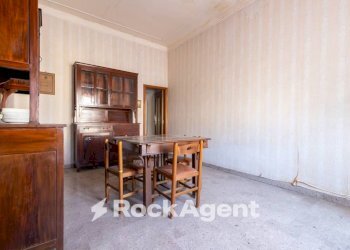 Salone - Quadrilocale corso Giuseppe Mazzini, 269, Catanzaro - foto 4