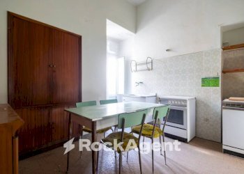 Cucina - Quadrilocale corso Giuseppe Mazzini, 269, Catanzaro - foto 14