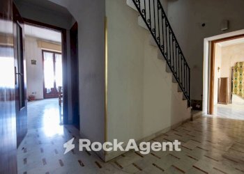 Interno palazzo - Quadrilocale corso Giuseppe Mazzini, 269, Catanzaro - foto 21