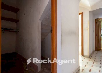 Ripostiglio - Quadrilocale corso Giuseppe Mazzini, 269, Catanzaro - foto 35