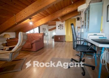 Studio - Casa indipendente via Turchetta, 27, Rimini - foto 17