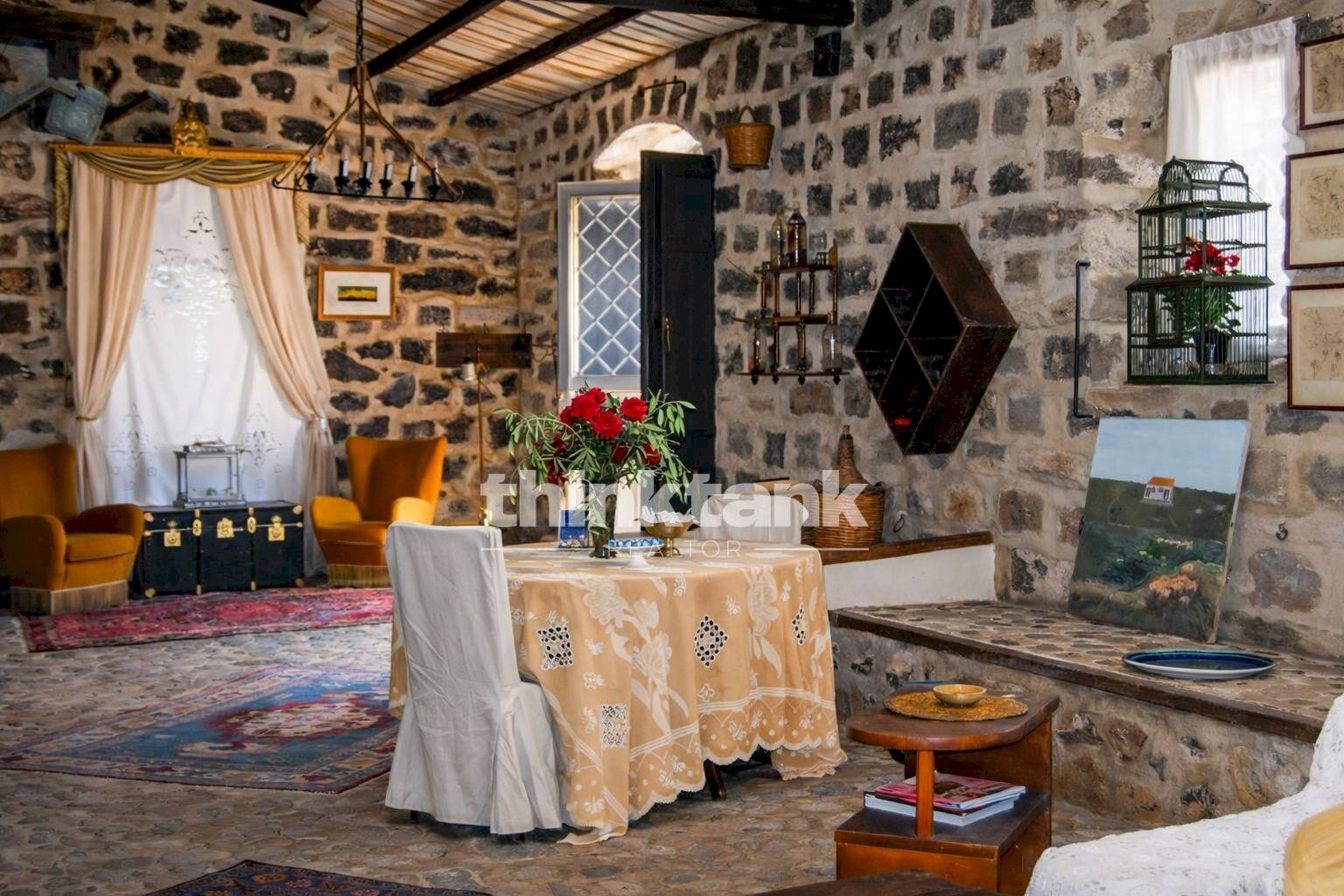 Foto 3 - Villa Strada Provinciale 194, Francofonte - foto 3