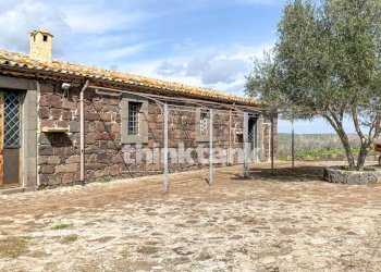 Foto 2 - Villa Strada Provinciale 194, Francofonte - foto 2