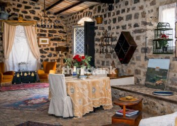 Foto 3 - Villa Strada Provinciale 194, Francofonte - foto 3