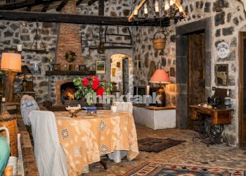 Foto 4 - Villa Strada Provinciale 194, Francofonte - foto 4