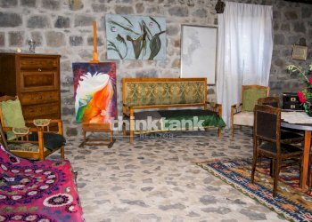 Foto 5 - Villa Strada Provinciale 194, Francofonte - foto 5