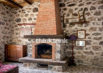 Foto 6 - Villa Strada Provinciale 194, Francofonte - foto 6