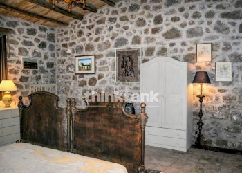 Foto 7 - Villa Strada Provinciale 194, Francofonte - foto 7