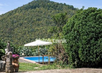 Foto 8 - Villa Strada Provinciale 194, Francofonte - foto 8