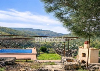 Foto 9 - Villa Strada Provinciale 194, Francofonte - foto 9