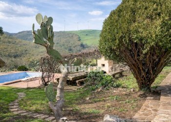 Foto 10 - Villa Strada Provinciale 194, Francofonte - foto 10