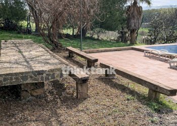 Foto 11 - Villa Strada Provinciale 194, Francofonte - foto 11