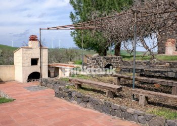 Foto 12 - Villa Strada Provinciale 194, Francofonte - foto 12