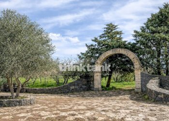 Foto 14 - Villa Strada Provinciale 194, Francofonte - foto 14