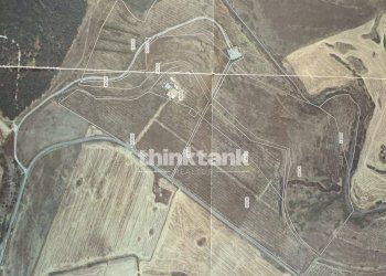 Foto 15 - Villa Strada Provinciale 194, Francofonte - foto 15