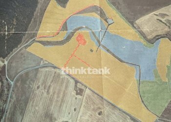 Foto 16 - Villa Strada Provinciale 194, Francofonte - foto 16