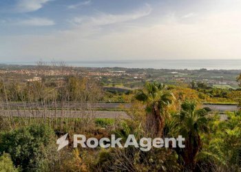 Vista - Rustic strada 34, Giarre - photo 21