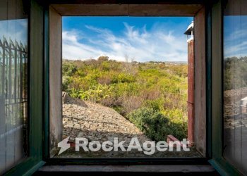 Vista - Rustic strada 34, Giarre - photo 27
