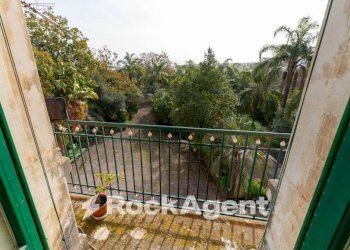 Balcone - Rustic strada 34, Giarre - photo 30