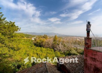 Vista - Rustic strada 34, Giarre - photo 31