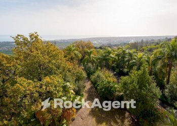 Vista - Rustic strada 34, Giarre - photo 33