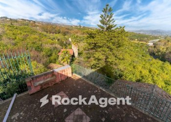 Terrazzo - Rustic strada 34, Giarre - photo 36