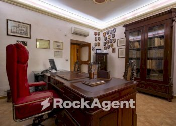 Studio - Appartamento via Elvidio Borelli, 6, Catanzaro - foto 3