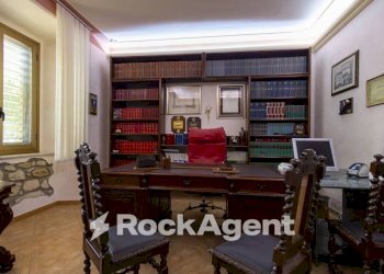 Studio - Appartamento via Elvidio Borelli, 6, Catanzaro - foto 5