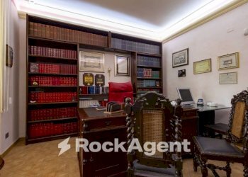 Studio - Appartamento via Elvidio Borelli, 6, Catanzaro - foto 7