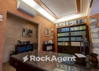 Studio - Appartamento via Elvidio Borelli, 6, Catanzaro - foto 8