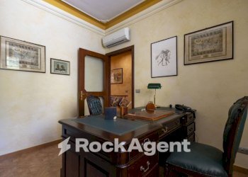 Studio - Quadrilocale via Elvidio Borelli, 6, Catanzaro - foto 14