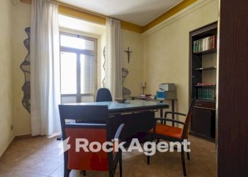 Studio - Quadrilocale via Elvidio Borelli, 6, Catanzaro - foto 20