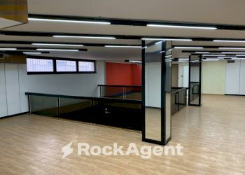 Ufficio - Negozio via Roma, Casarano - foto 2